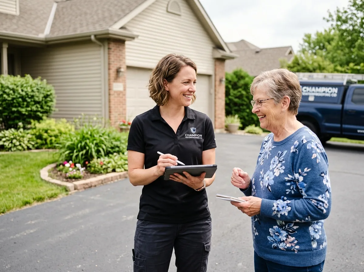 Basement Waterproofing Palestine, WV FAQs